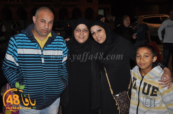 mo3tmreen lastfoj (13).JPG